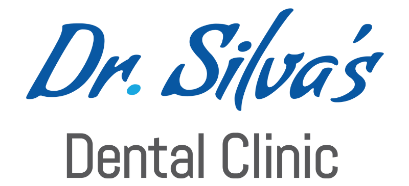 Dr. Silva's Dental Clinic Mangalore